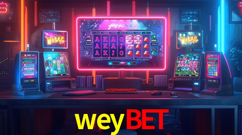 weybet.com