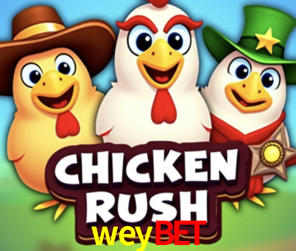 Live Casino weybet