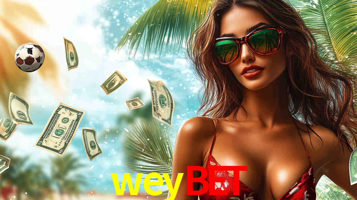 Platform Technology weybet