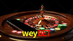 Crash Games Strategies weybet