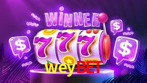 Sports Statistics weybet