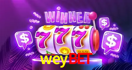 Weekend Specials weybet