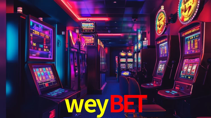 weybet,weybet.com