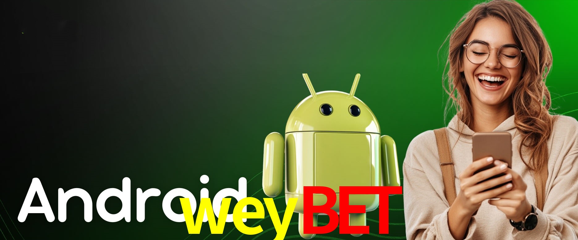 Secure Login weybet
