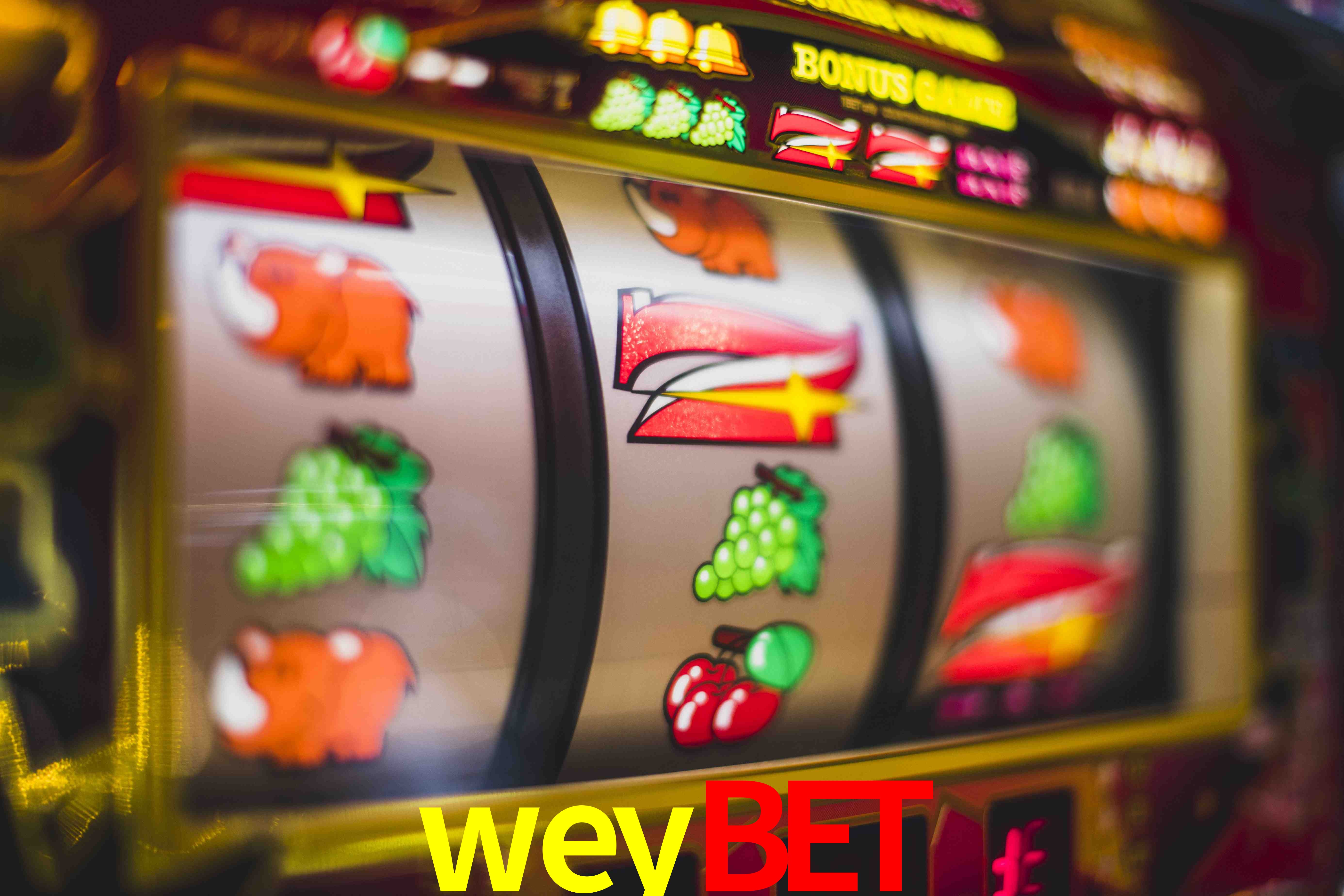 Spaceman Game weybet