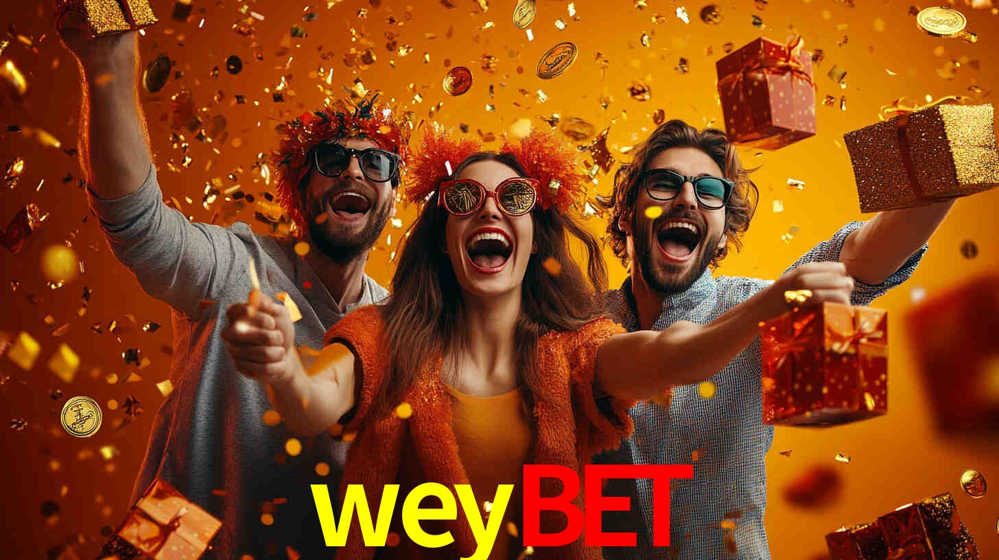 weybet.com