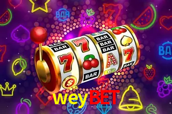 Explorando a Categoria de Eventos em Apostas na weybet