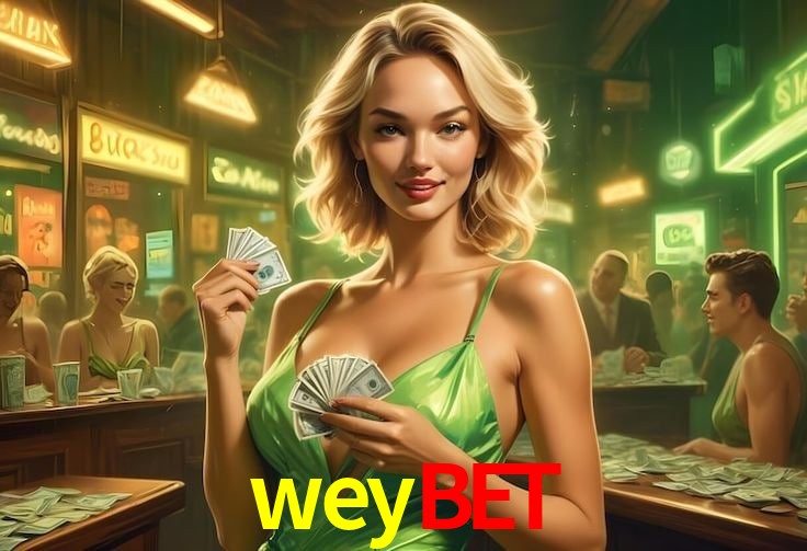 Descubra o Programa VIP da weybet: Vantagens Exclusivas para Jogadores