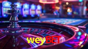 Apostas de Tênis weybet
