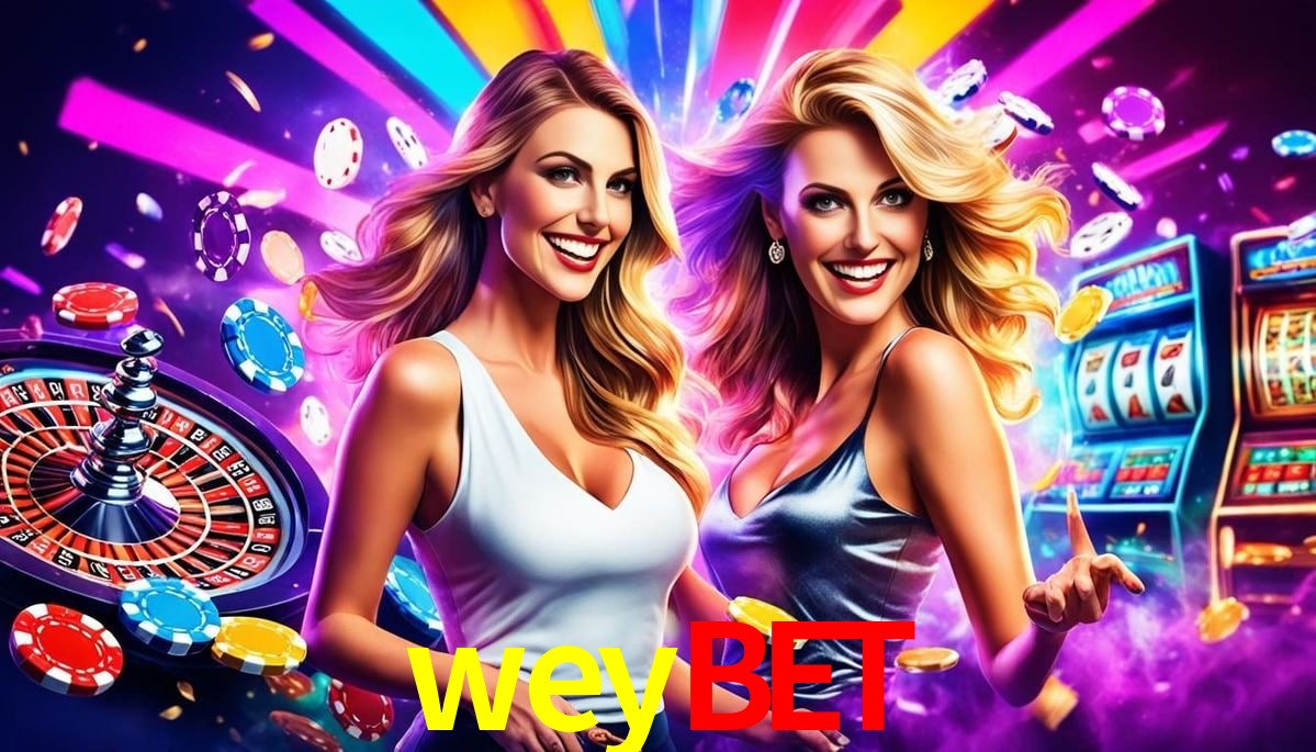 Interface Premium weybet