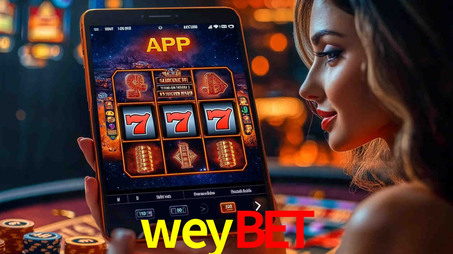 weybet,weybet.com