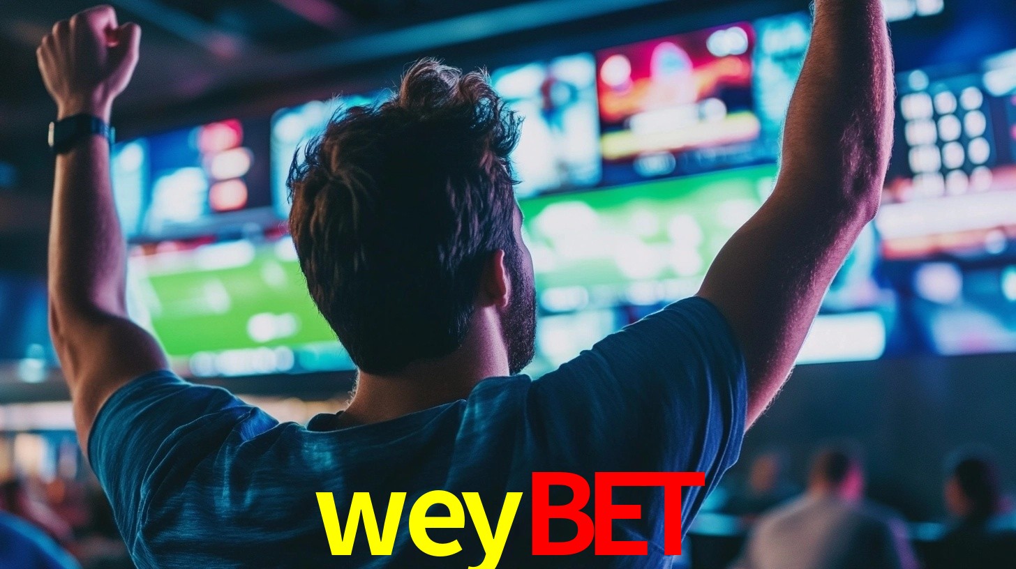 weybet.com