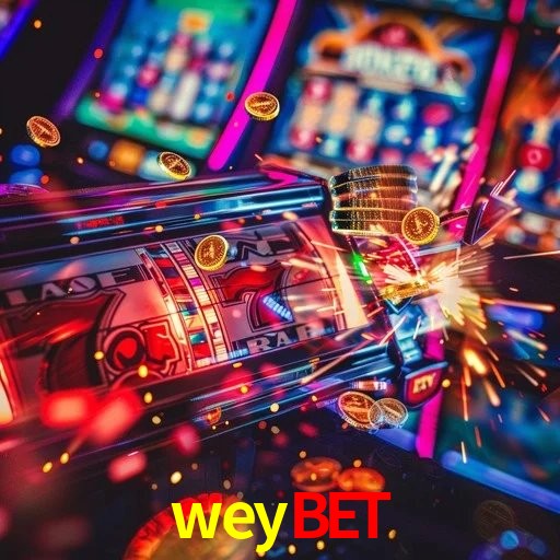 Bônus Diários weybet