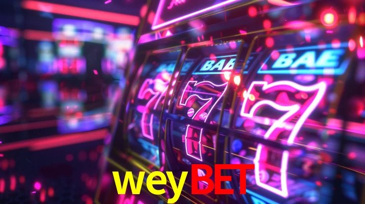 Player Reviews weybet