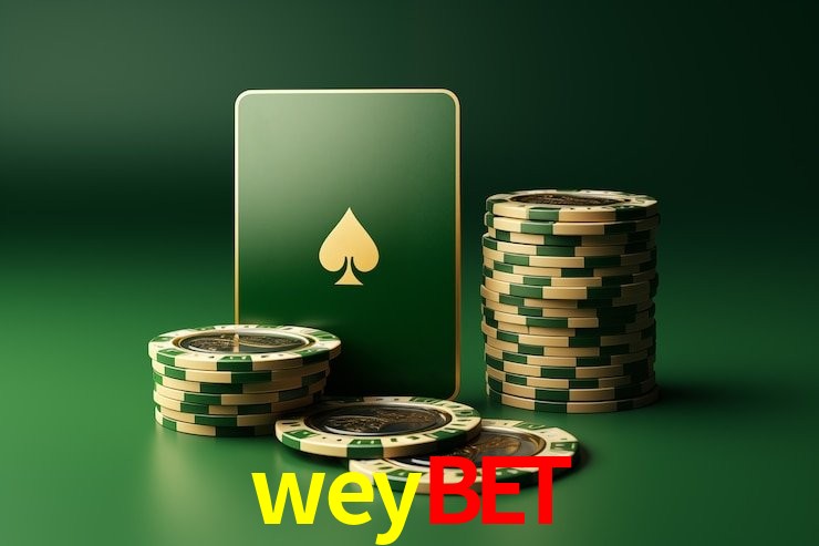Crash Games Statistics weybet