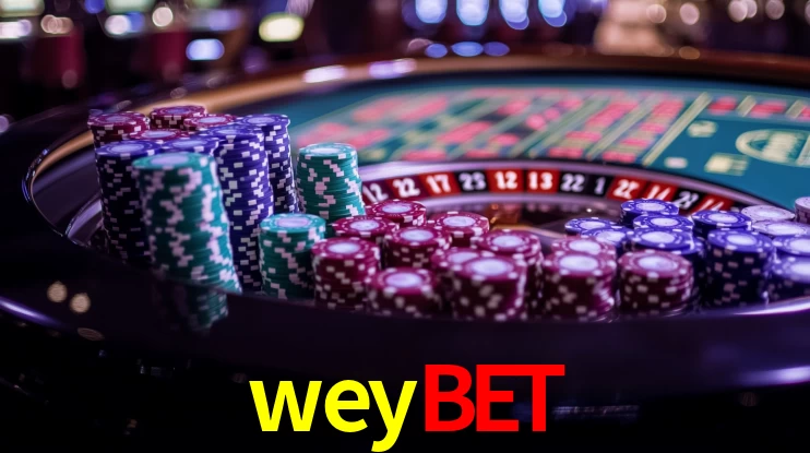 Programa VIP weybet