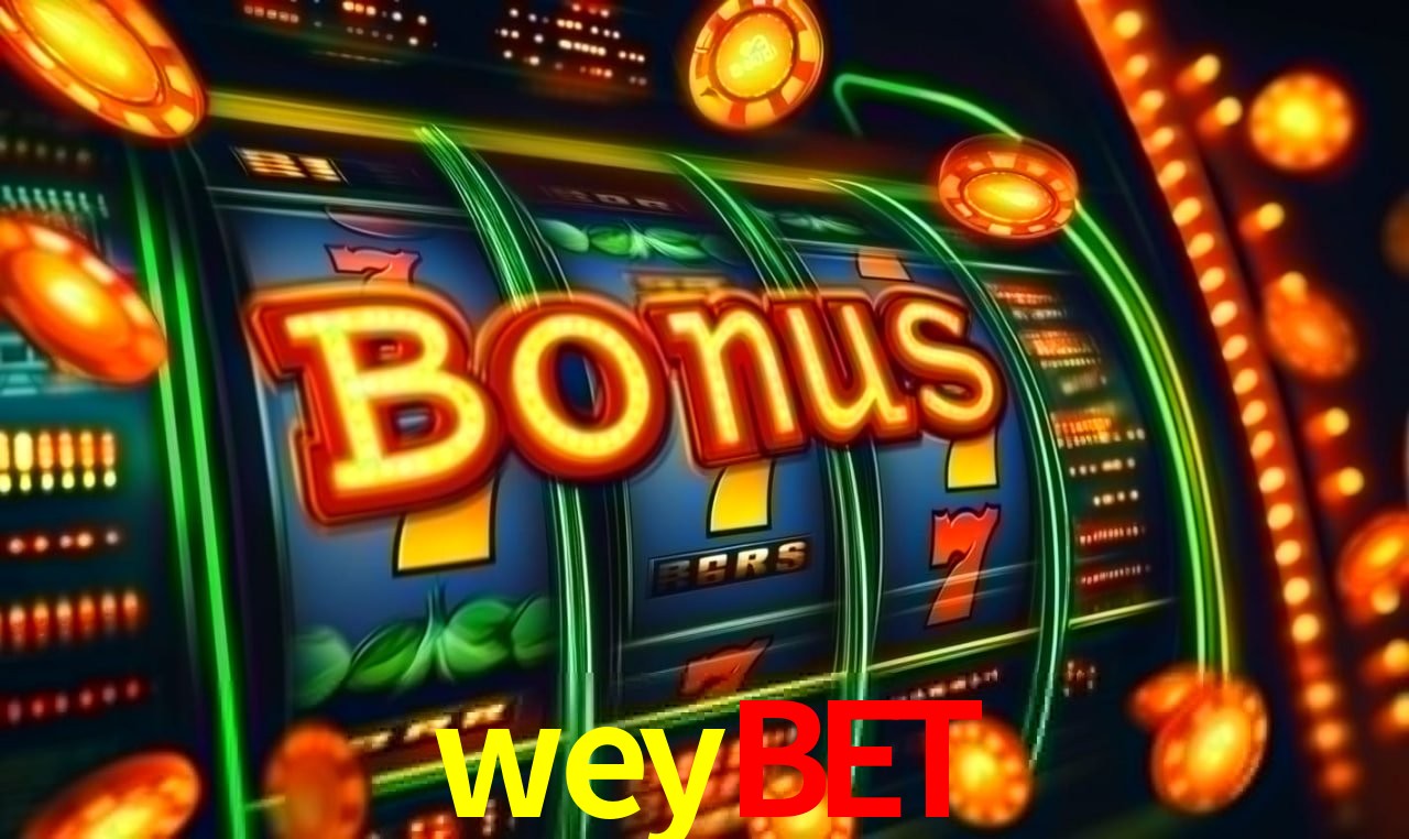 Blackjack Table weybet