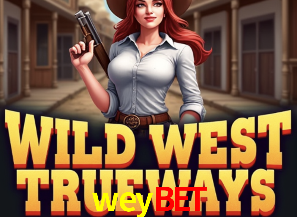 Slot Games weybet