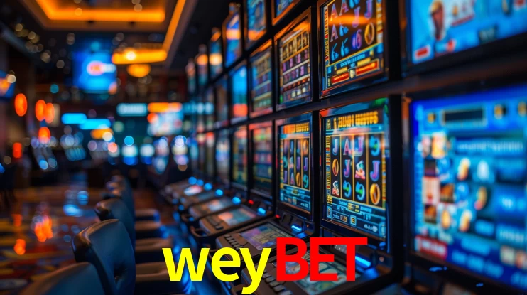 Games Directory weybet