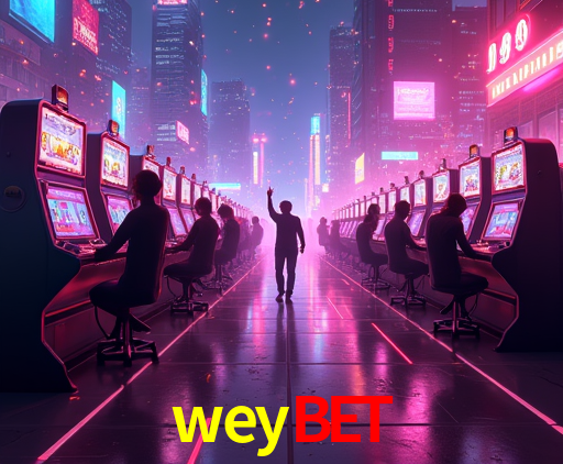 Programa VIP weybet