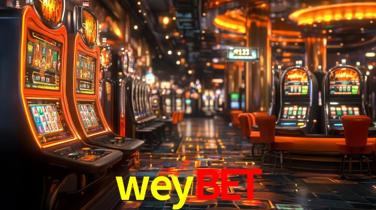 weybet