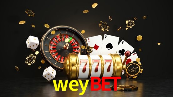 Aviator Game weybet
