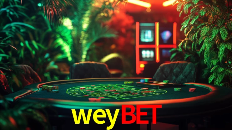 Tournaments weybet