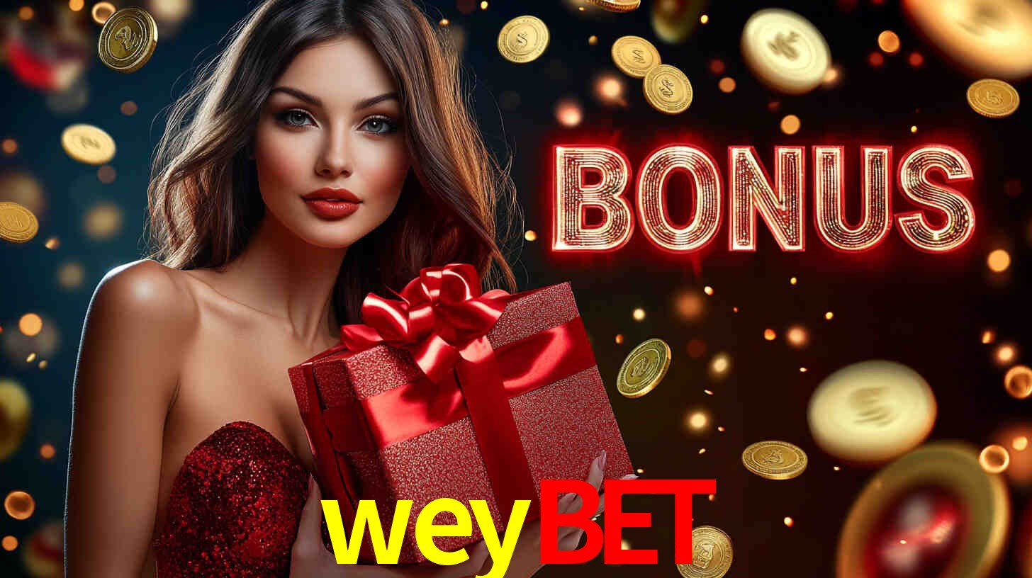 Descubra a Essência do weybet: Nossa História e Compromissos