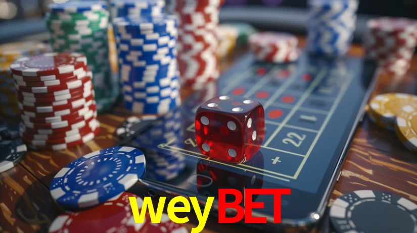 weybet