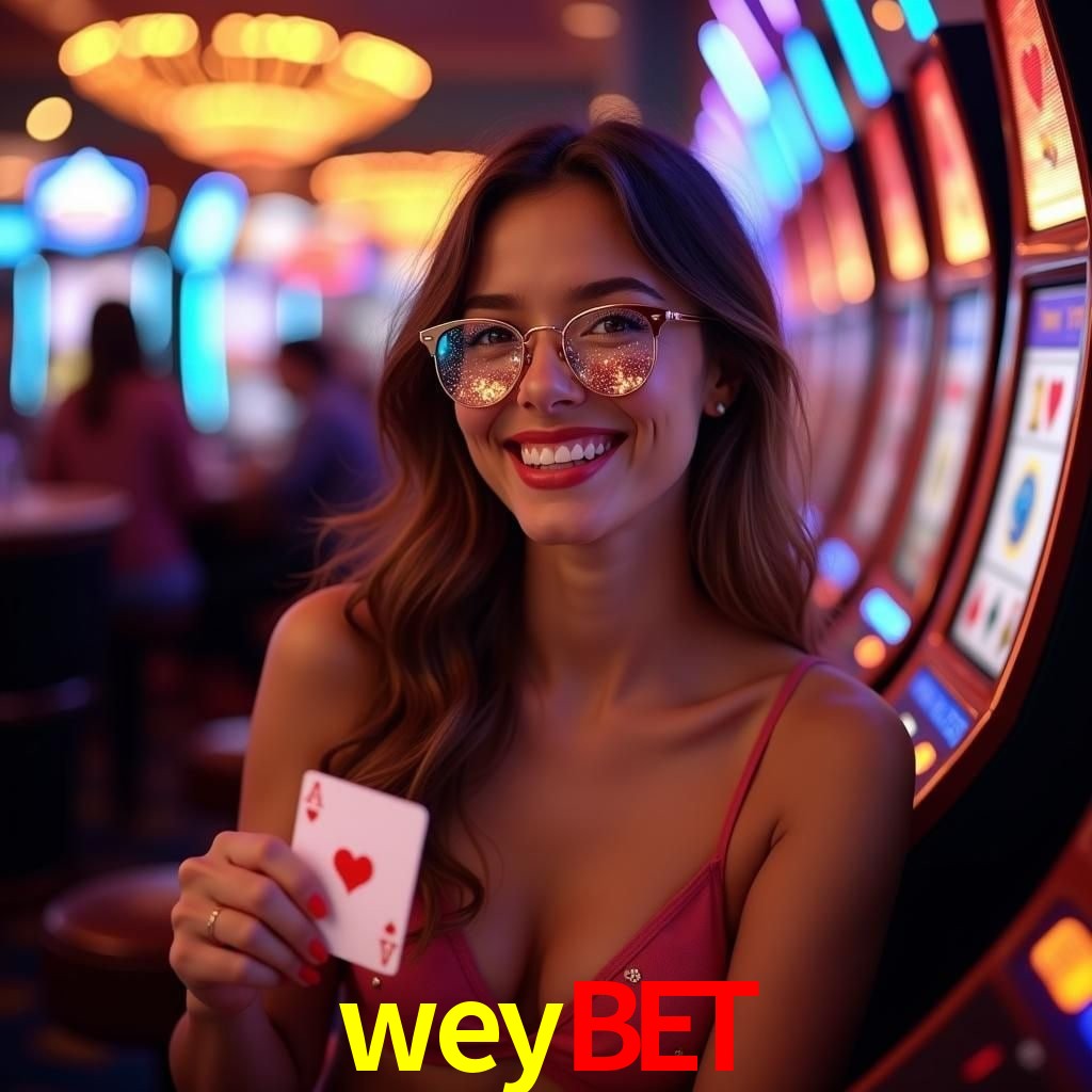 Tennis Betting weybet