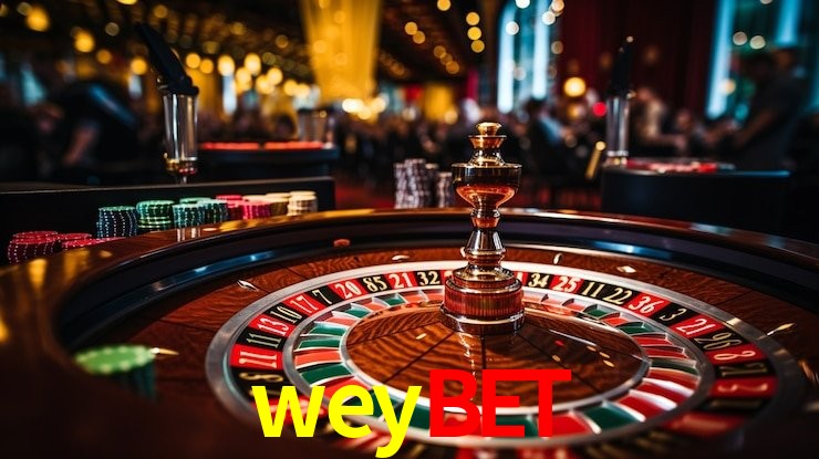 2FA Security weybet