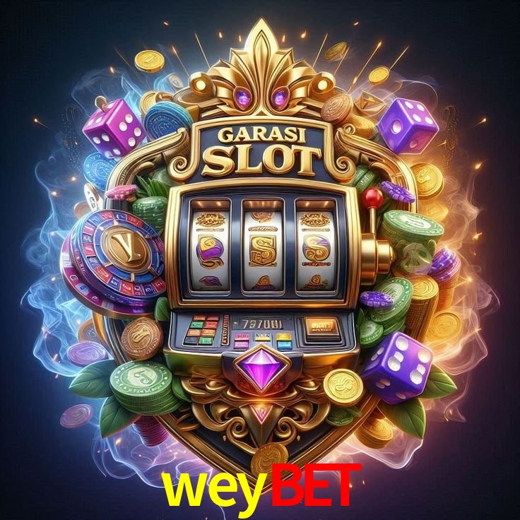 Benefícios da Conta weybet