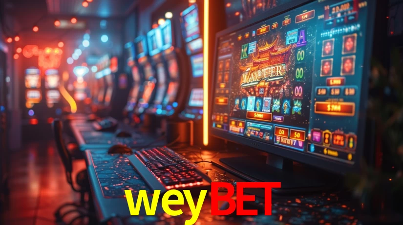 weybet