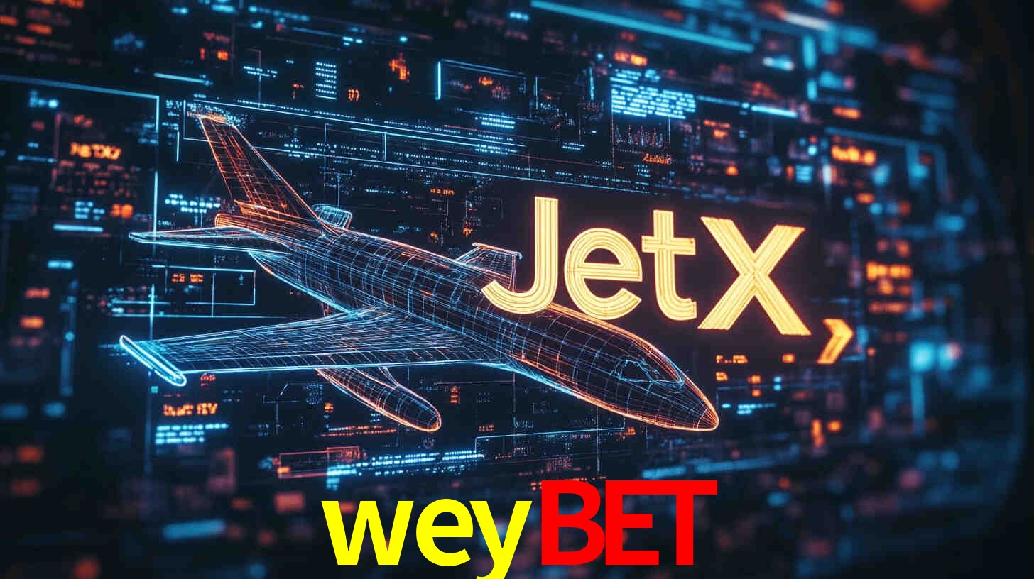 Apostas Esportivas na weybet: Um Guia Completo