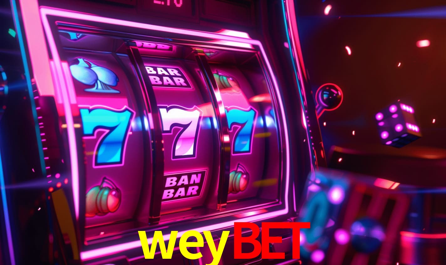 Desvendando o Mundo dos Jogos Virtuais na weybet