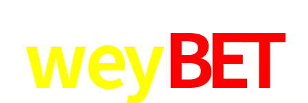 weybet