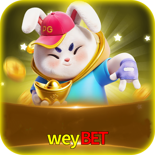 weybet